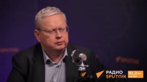 Вернуться в СССР: малый бизнес при Сталине жил лучше, чем сейчас