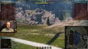 LIVE: KAMA3_HA_TAHKE