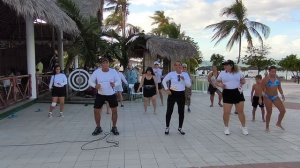 Анимация Куба 11.01.26.