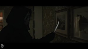 Крик 7 _ Русский трейлер (Дубляж_ 2026) [4K]