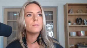 Lily Nova эфир от 12.01.2026