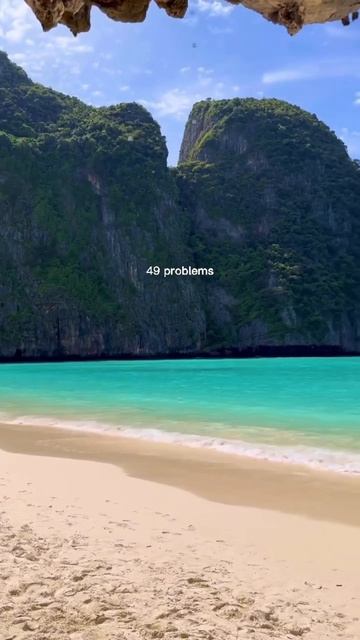 Как решить все проблемы за пару действий ⁉️ смотреть онлайн