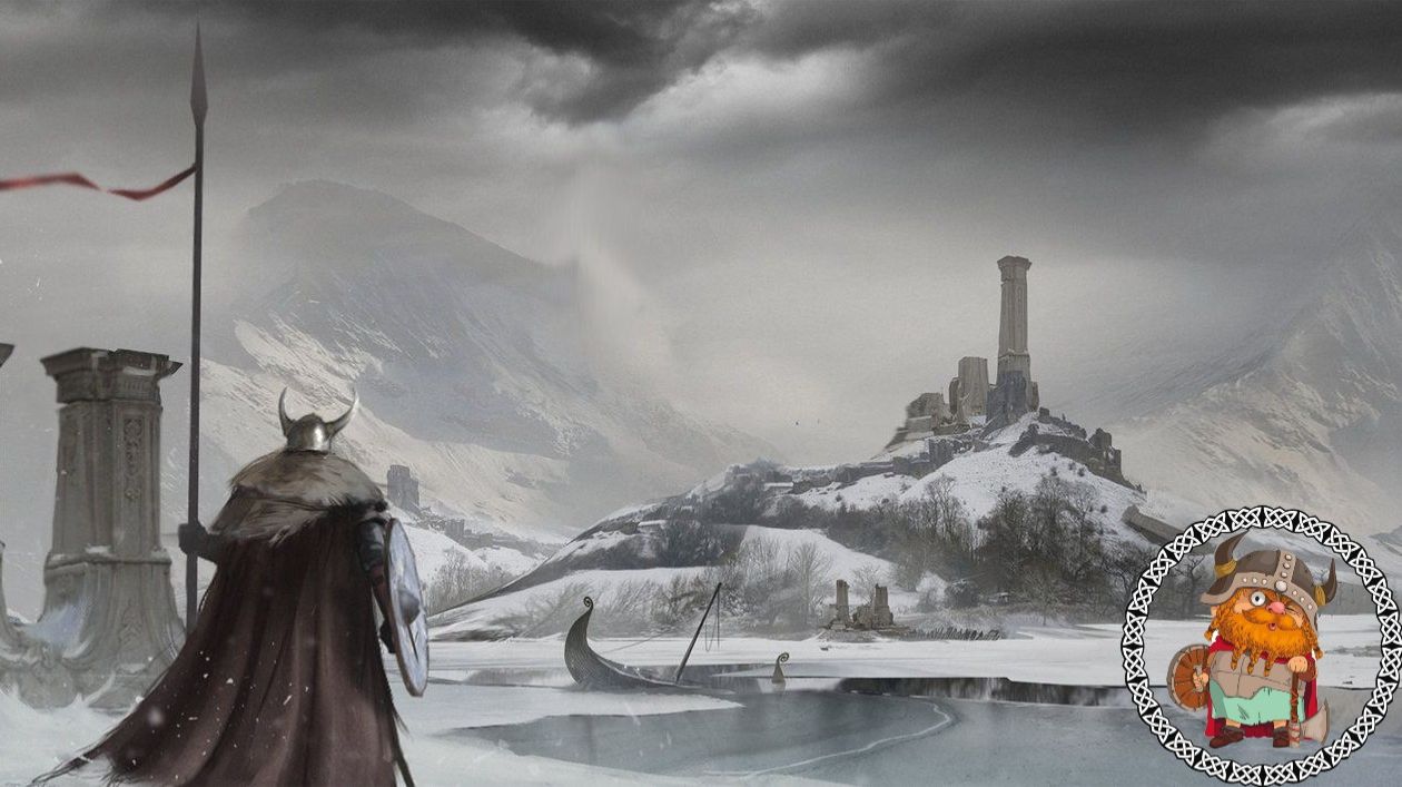 Что за той горой!!! смотреть онлайн