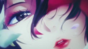 Jigokuraku 2nd Season: Opening