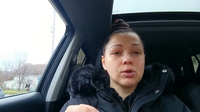 Как укоротить звук Р в речи? Как сделать поставленный звук Р короче? смотреть онлайн