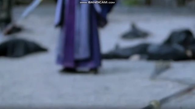 Клип на дораму "Радость жизни" смотреть онлайн