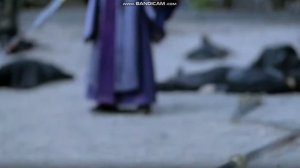 Радость жизни