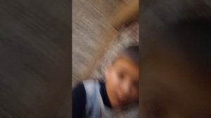 2 часть меня обокрали