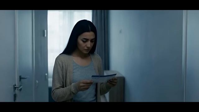 Jonibek Murodov - Bishunav 2026 смотреть онлайн