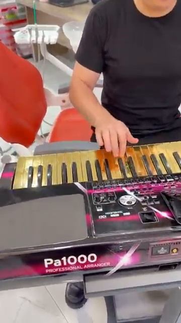 Сакит Самедов На приеме у стоматолога Анталия Турция смотреть онлайн