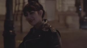 Boy Harsher _Motion_ (official)