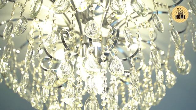 Отзыв Светлана и Игорь смотреть онлайн