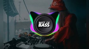 Strange___Зависай__Remix