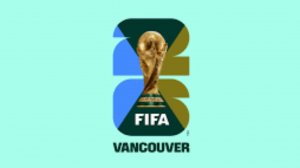 Vancouver - FIFA World Cup 26