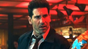 Его и её — Русский трейлер (2026)