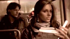 Неизвестный Виа 70-80-х - Платье в горошек!