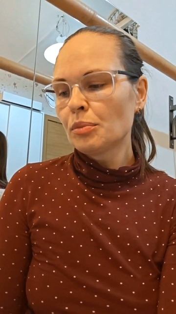 🔥КАК ПРИ ПОДЪЁМЕ У ОПОРЫ НАУЧИТЬ ВЫСТАВЛЯТЬ ЛЕВЫЙ РЫЧАГ