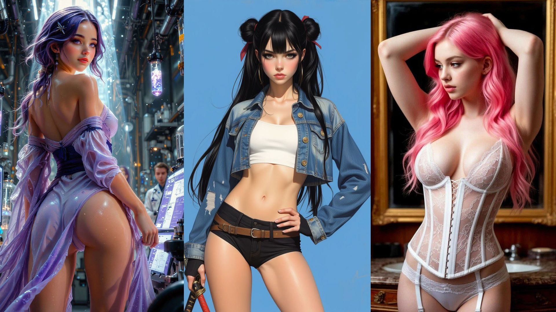 ПРИКОЛЫ ДЛЯ ВЗРОСЛЫХ | ЧУДИКИ ИЗ ТИК ТОК | ЛУЧШИЕ ПРИКОЛЫ 2025 | НОВЫЕ ПРИКОЛЫ 2025 смотреть онлайн