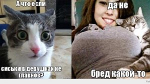 #Dota2 #Turbo #CustomHeroChaos #Тренды #ХочуВРекомендации #Сиськи #(НЕТ) #СексНаЛайне #ЕстьПробитие