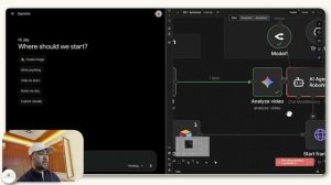 Этот креативный агент с искусственным интеллектом клонирует рекламу с 36 миллионами просмотров