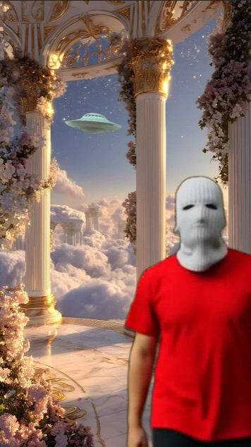 ВСТРЕЧА С НЛО смотреть онлайн