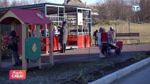 Рубрика «Балалаф». Выпуск от 12.01.2026