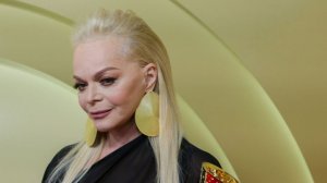 ФССП подтвердила возбуждение производства в отношении Долиной