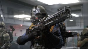 ARC Raiders | пэпэ вотафа :D