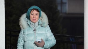 3775. Хлеб на каждый день. 27 января. Псалом 96:4