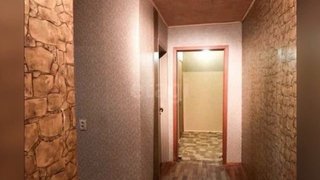 video5415726393277321527