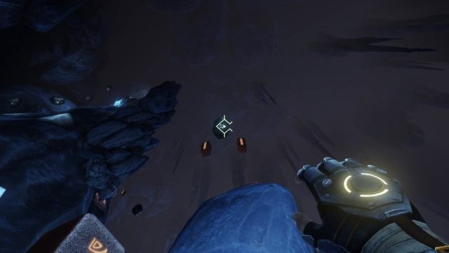 A story about my uncle #3 смотреть онлайн