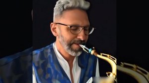 Музыка Владимира Малахова -Мелодия одинокой Любви