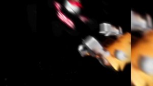 𝙃𝙊𝙍𝙄𝙕𝙊𝙉𝙏𝙀 𝙎𝙀𝙈 𝙁𝙄𝙈 - 𝘼𝙎𝙆𝙇 𝙝𝙤𝙣 (𝙨𝙡𝙤𝙬𝙚𝙙)