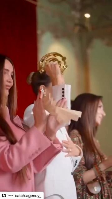 СВЕТСКАЯ МАСЛЕНИЦА С ВИКТОРИЕЙ ШЕЛЯГОВОЙ И АНДРЕЕМ МАЛАХОВЫМ! АНСАМБЛЬ НА МАСЛЕНИЦУ МОСКВА! смотреть онлайн