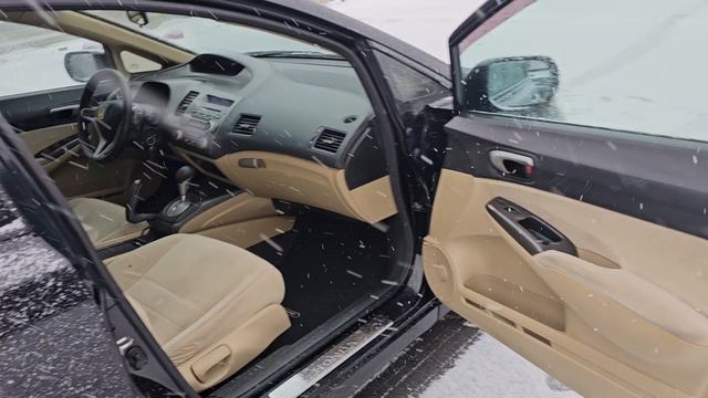 1000679154.mp4 смотреть онлайн