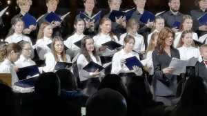 VID_20260111_221058.mp4