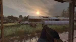 NET Online - Road To Dark Hollow