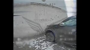 ⚡Сводка Минобороны РФ 12.1.26
📍Подразделения группировки войск «Север» улучшили тактическое…🔽🔽🔽