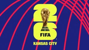 Kansas City - FIFA World Cup 26