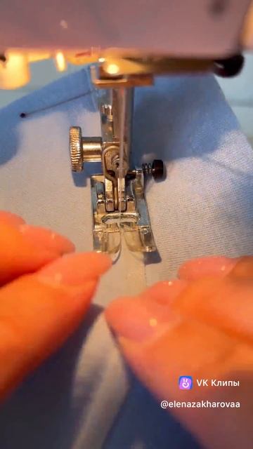 Поролоновые чашки за 10мин