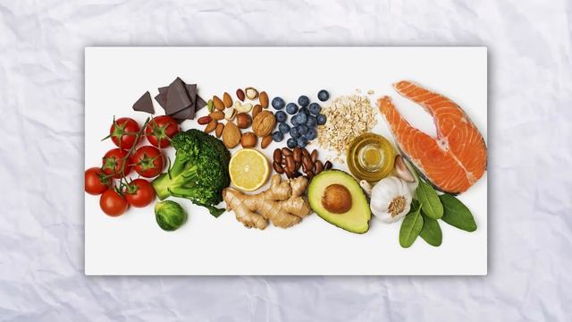 Перелом срастётся быстрее, если вы НЕ сделаете эти ошибки: питание, курение, нагрузка смотреть онлайн