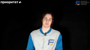 🎥 Долгожданные итоги недели!