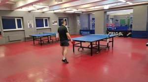 Закзун В. (682)/Бурикова Т. (541) - Шеловской И. (583)/Ноговицына А. (608) 11.01.26 Турнир "31 очко"