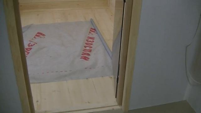 Реконструкция старой бани смотреть онлайн