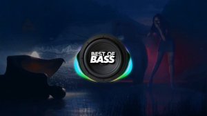 джованна_enrasta