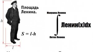 Практика 3. Определенные интегралы _ Часть 2