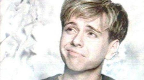 Андрей Губин и Ольга Орлова - На солнечной поляночке смотреть онлайн