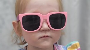 Архиватор. Идем по пути к топам в дота 2 )