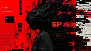 САМЫЙ СВЕЖИЙ ТОП PROGRESSIVE HOUSE MELODIC TECHNO INDIE DANCE 364