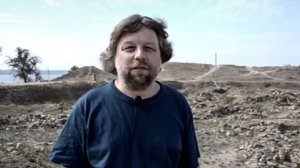 Защита намерена обжаловать продление ареста археолога Бутягина в Польше